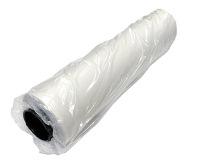 Filmolux Photo Matt Cold Over Laminating Film 1300mm x 50m roll by Neschen